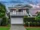 Photo - 18 Nundah Street, Kedron QLD 4031 - Image 1