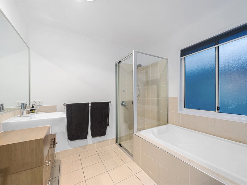 Photo - 18 Nundah Street, Kedron QLD 4031 - Image 10