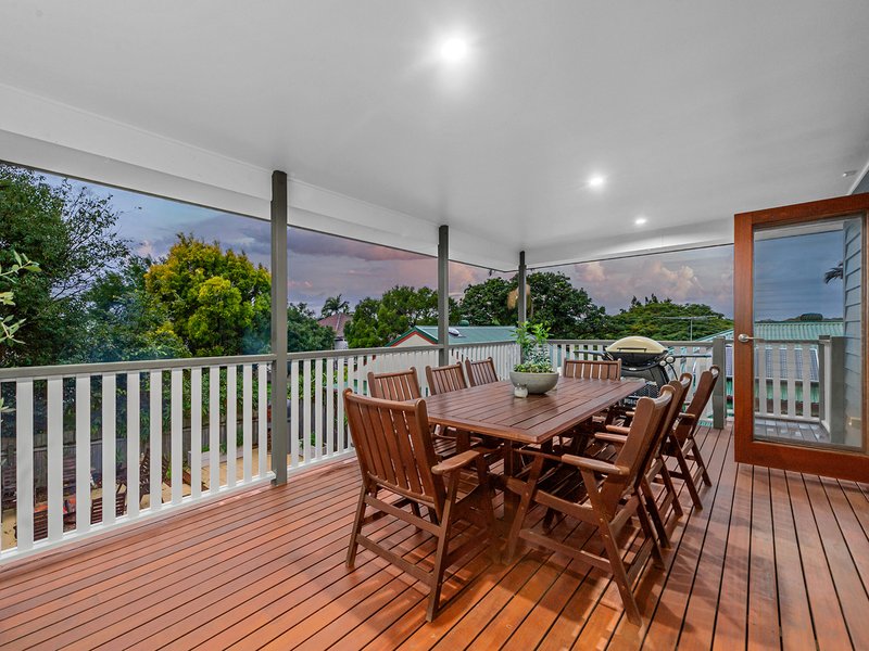 Photo - 18 Nundah Street, Kedron QLD 4031 - Image 16