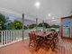 Photo - 18 Nundah Street, Kedron QLD 4031 - Image 16