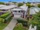 Photo - 18 Nundah Street, Kedron QLD 4031 - Image 17