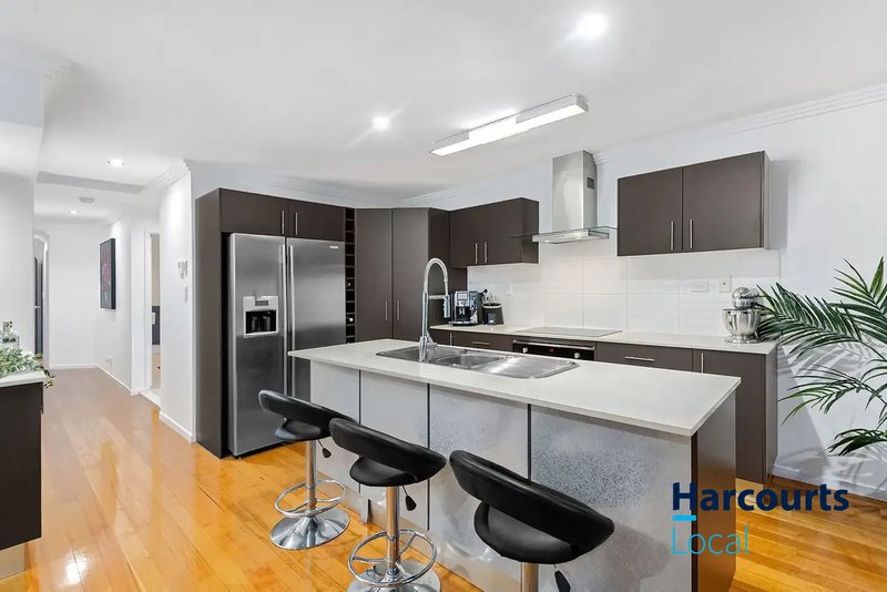 Photo - 18 Nundah Street, Kedron QLD 4031 - Image 3