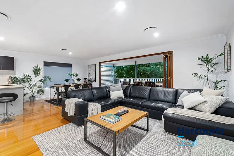 Photo - 18 Nundah Street, Kedron QLD 4031 - Image 5