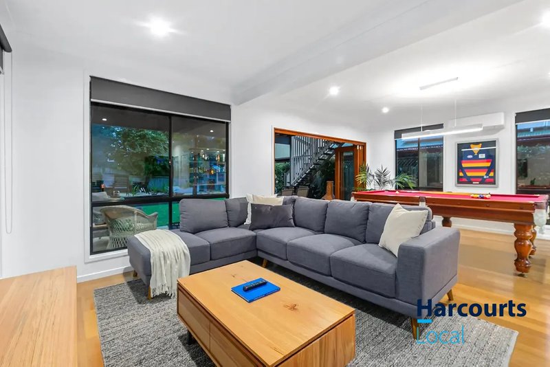 Photo - 18 Nundah Street, Kedron QLD 4031 - Image 6