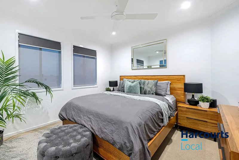 Photo - 18 Nundah Street, Kedron QLD 4031 - Image 8