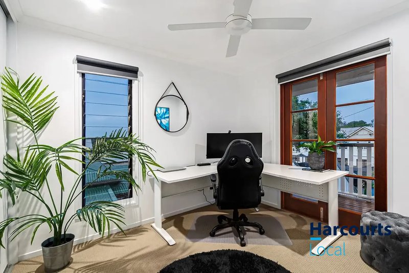 Photo - 18 Nundah Street, Kedron QLD 4031 - Image 10