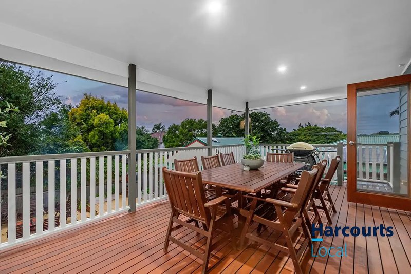 Photo - 18 Nundah Street, Kedron QLD 4031 - Image 14