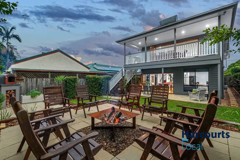 Photo - 18 Nundah Street, Kedron QLD 4031 - Image 15