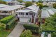 Photo - 18 Nundah Street, Kedron QLD 4031 - Image 17