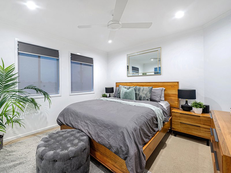 Photo - 18 Nundah Street, Kedron QLD 4031 - Image 13