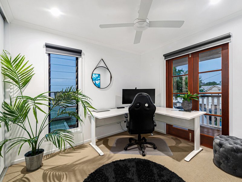 Photo - 18 Nundah Street, Kedron QLD 4031 - Image 15