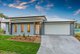 Photo - 18 Nunderi Cres , Doolandella QLD 4077 - Image 1