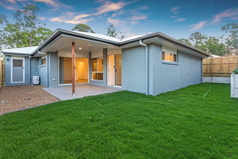 Photo - 18 Nunderi Cres , Doolandella QLD 4077 - Image 15