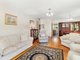 Photo - 18 Nunn Street, Benalla VIC 3672 - Image 3