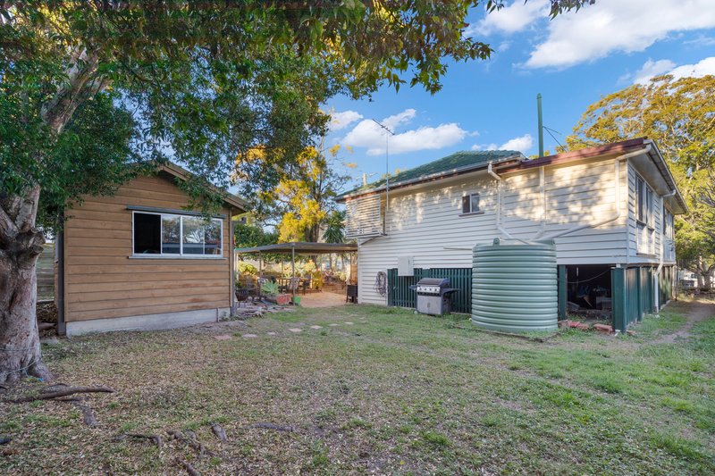 Photo - 18 Nurstead Street, Camp Hill QLD 4152 - Image 7