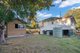 Photo - 18 Nurstead Street, Camp Hill QLD 4152 - Image 7