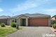 Photo - 18 Nybo Court, Munno Para West SA 5115 - Image 2