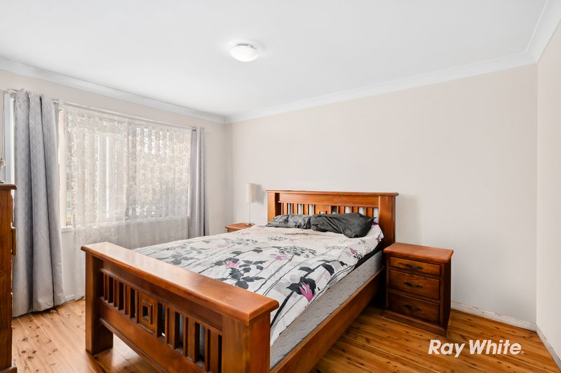 Photo - 18 Nyngan Street, Quakers Hill NSW 2763 - Image 5