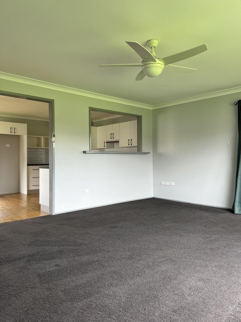 Photo - 18 Obley Street, Yeoval NSW 2868 - Image 7