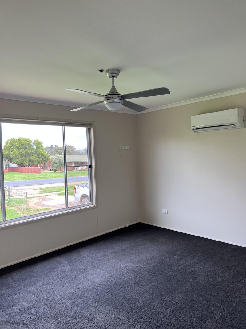 Photo - 18 Obley Street, Yeoval NSW 2868 - Image 13