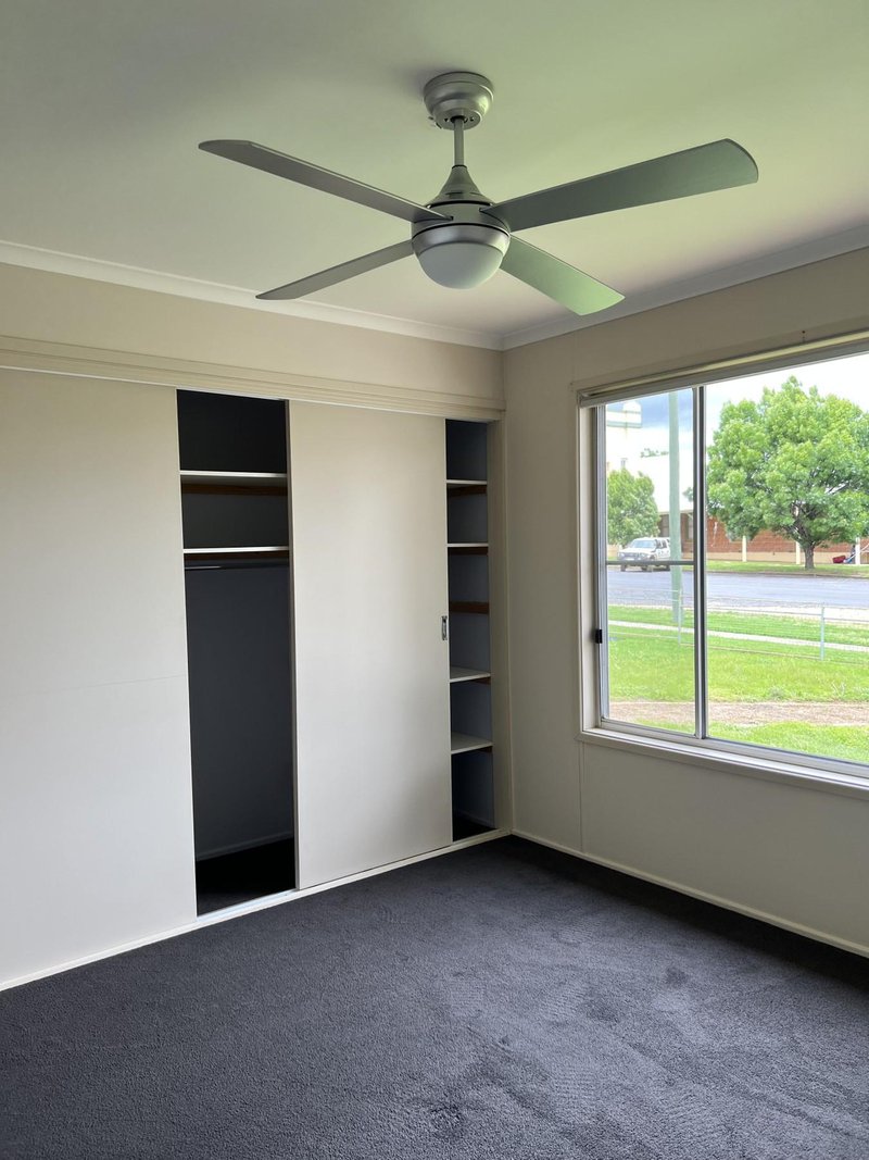 Photo - 18 Obley Street, Yeoval NSW 2868 - Image 14