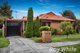 Photo - 18 O'Brien Crescent, Blackburn South VIC 3130 - Image 1