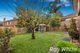 Photo - 18 O'Brien Crescent, Blackburn South VIC 3130 - Image 8