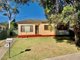 Photo - 18 O'Brien Street, Liverpool NSW 2170 - Image 1