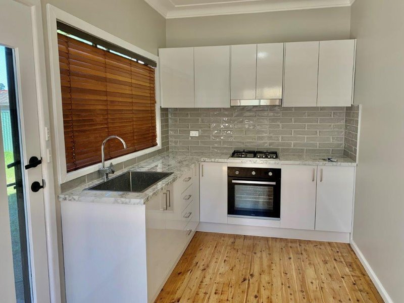 Photo - 18 O'Brien Street, Liverpool NSW 2170 - Image 2