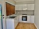 Photo - 18 O'Brien Street, Liverpool NSW 2170 - Image 2