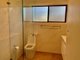 Photo - 18 O'Brien Street, Liverpool NSW 2170 - Image 3