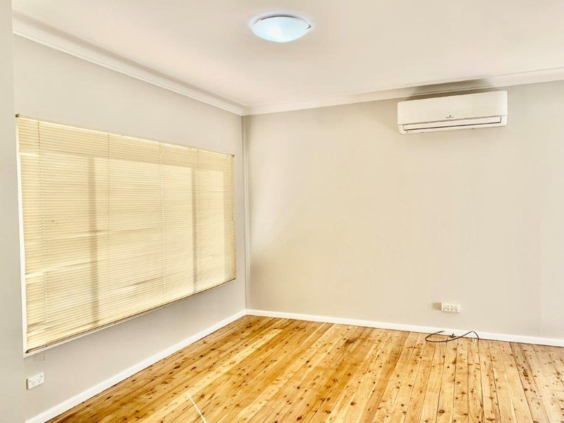 Photo - 18 O'Brien Street, Liverpool NSW 2170 - Image 5