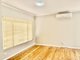 Photo - 18 O'Brien Street, Liverpool NSW 2170 - Image 5