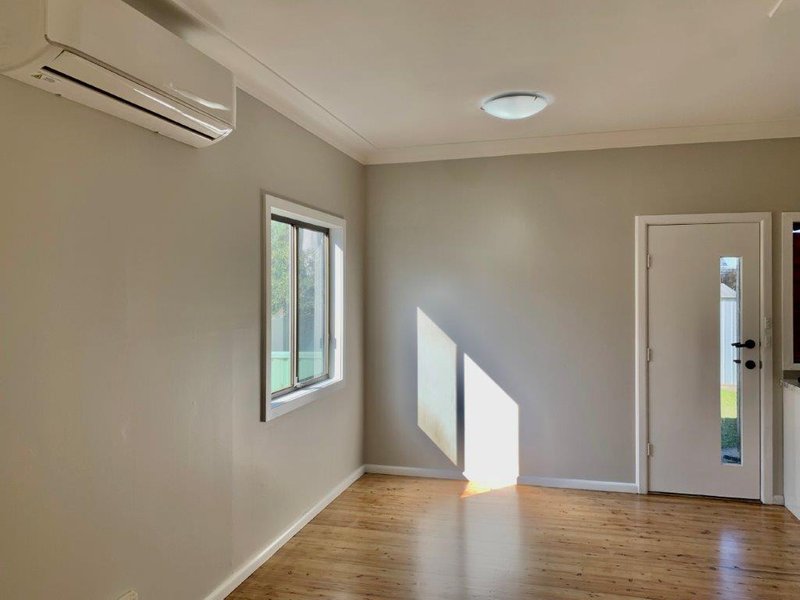Photo - 18 O'Brien Street, Liverpool NSW 2170 - Image 6