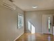 Photo - 18 O'Brien Street, Liverpool NSW 2170 - Image 6