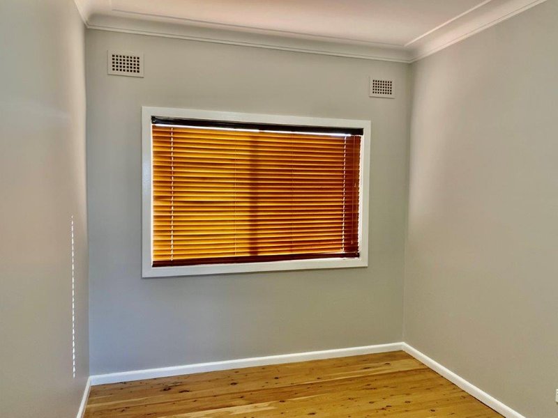 Photo - 18 O'Brien Street, Liverpool NSW 2170 - Image 7