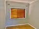 Photo - 18 O'Brien Street, Liverpool NSW 2170 - Image 7