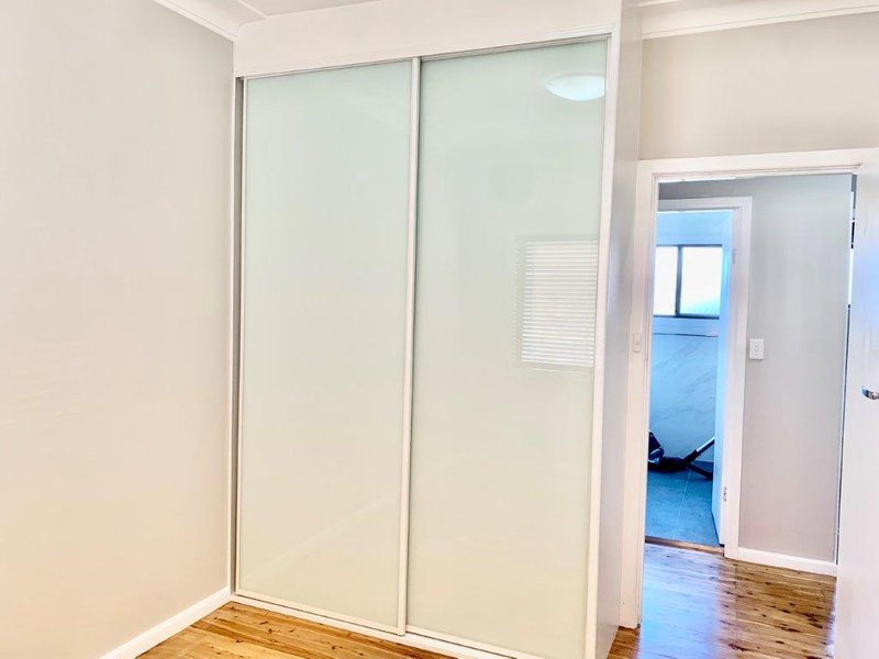 Photo - 18 O'Brien Street, Liverpool NSW 2170 - Image 8