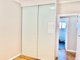 Photo - 18 O'Brien Street, Liverpool NSW 2170 - Image 8