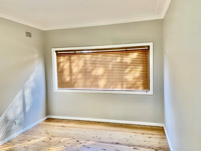 Photo - 18 O'Brien Street, Liverpool NSW 2170 - Image 9