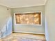Photo - 18 O'Brien Street, Liverpool NSW 2170 - Image 9