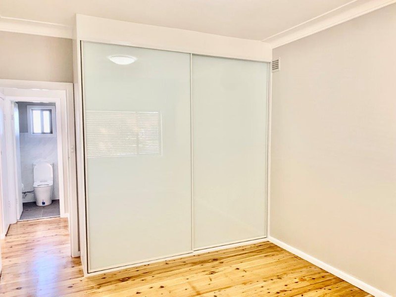 Photo - 18 O'Brien Street, Liverpool NSW 2170 - Image 10