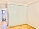 Photo - 18 O'Brien Street, Liverpool NSW 2170 - Image 10