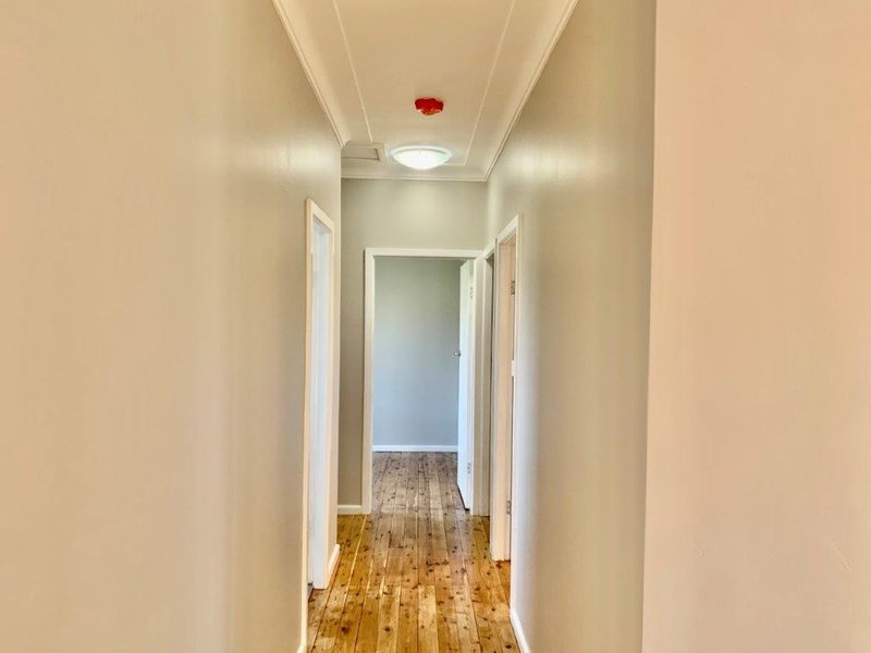 Photo - 18 O'Brien Street, Liverpool NSW 2170 - Image 11