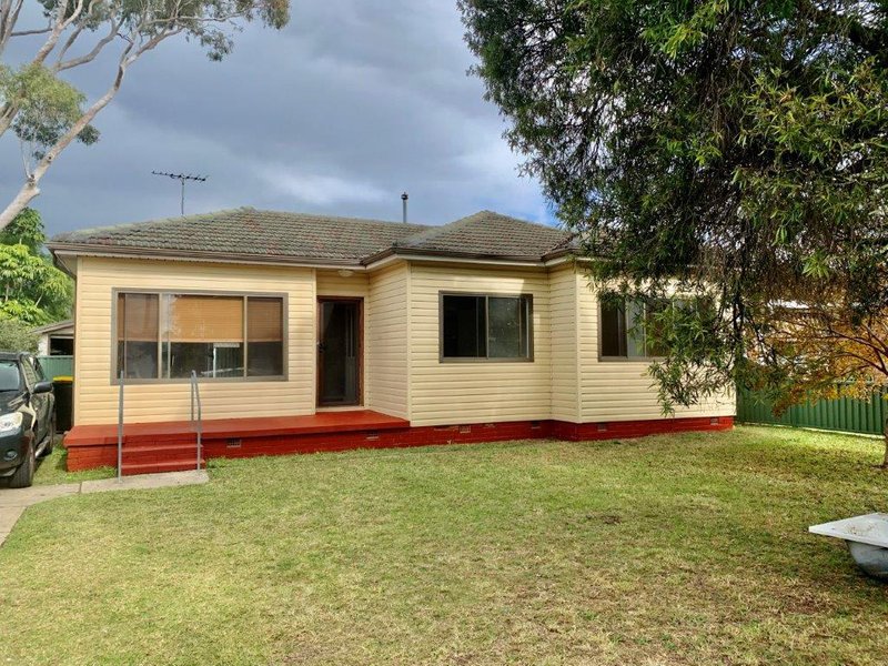 Photo - 18 O'Brien Street, Liverpool NSW 2170 - Image 12