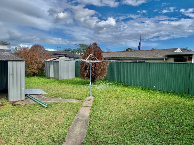Photo - 18 O'Brien Street, Liverpool NSW 2170 - Image 13