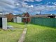 Photo - 18 O'Brien Street, Liverpool NSW 2170 - Image 13