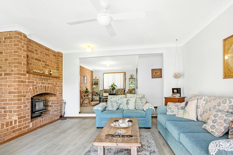 Photo - 18 Ocean Beach Road, Shoal Bay NSW 2315 - Image 3