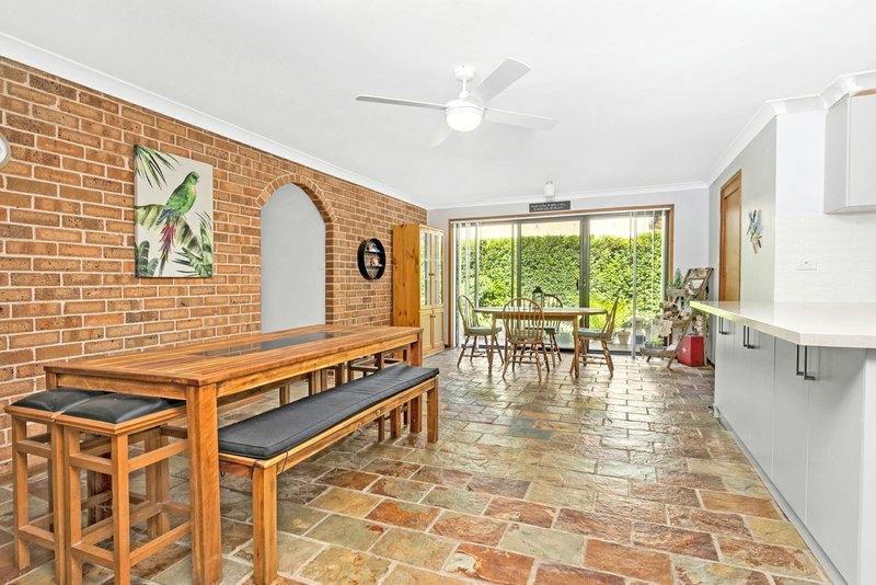 Photo - 18 Ocean Beach Road, Shoal Bay NSW 2315 - Image 8