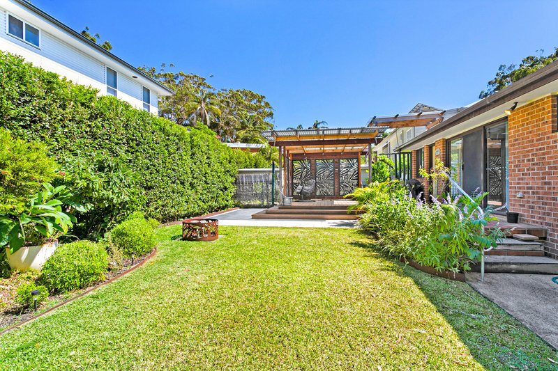 Photo - 18 Ocean Beach Road, Shoal Bay NSW 2315 - Image 12